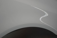 фото thumb №6, Opel corsa d крила правий перед z474 b2600