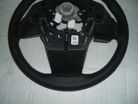 фото thumb №7, Mazda cx5 17- liftin повітропровід шкіра мультифункція