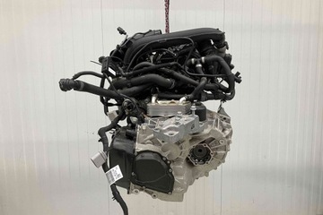 фото thumb №6, Audi q3 коробка передач коробки передач автомат syt 6-cio ступенева dsg пробіг 19 kilomet