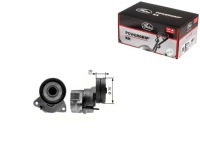 фото thumb №1, Натяжитель ремень клиновой chevrolet captiva corsa epica evanda lacetti