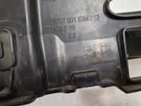 Opel grandland x абсорбер балка бампера передняя yp00047280 Цена, фото thumb