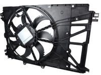 Купить Вентилятор toyota 1636031500 / 16360-31500, фото thumb