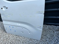 фото thumb №6, Toyota proace city berlingo partner iv 4 18r- двері правий перед праве