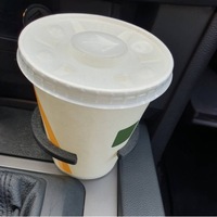 фото thumb №5, Кронштейн na чашка чашки підсклянник подвійний bmw e60 e61 автоматична коробка передач 2003-2007