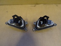 фото thumb №2, Renault kadjar lift jeż модуль led правий