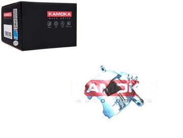 фото thumb №1, Супорт гальмівний переднє лівий fiat bravo ii 07'- stilo 02'- lancia