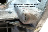 фото thumb №11, Bmw e90 e92 335i 740i f01 f02 3.0i n54 блок двигателя uszk.