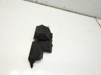 фото thumb №6, Корпус защита форсунок renault kangoo ii 1.5 dci 8200397015