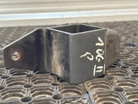 фото thumb №5, Відбійник подушка ресора daf xf 106 1890048