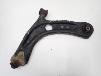 фото thumb №1, Рычаг левый перед передний оригинал 5wa407151 vw golf vii sportsvan 19r