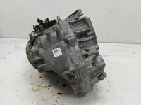 фото thumb №12, Volvo v90 коробка передач передач автоматична 2.0t блок керування зчеплення