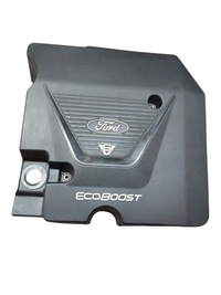 фото thumb №1, Защита na двигатель ford fusion sport 2.7 v6 ecoboost