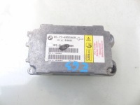 фото thumb №1, Модуль датчик подушка безпеки bmw e63 e64 6955469
