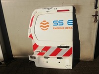 фото thumb №1, Двері задні ліві berlingo iv partner iv combo e proace city 18-