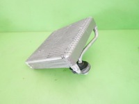 фото thumb №6, Испаритель кондиционера hyundai i10 i pa 1.1 crdi 07-10