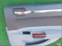 фото thumb №5, Chrysler 300c 05r універсал боковина оббивка праві зад