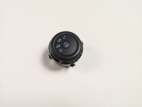 фото thumb №1, Переключатель режимов движение ford explorer 2016 -