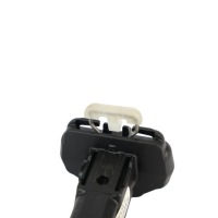 фото thumb №11, Audi a3 a6 c7 a7 4g8 направляющая подголовник передней сиденья левая 4g0881920
