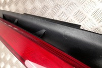 фото thumb №8, Лампа ліва задня kia niro 92401at000 hybrid 104kw 2023