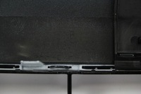 фото thumb №11, Оригинальный бампер решётка радиатора камера перед vw tiguan iii elegance 571 2024-