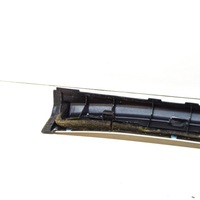 фото thumb №5, Infiniti fx 2004 защита верхний стойка / b