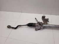 фото thumb №8, Трансмиссия рулевая renault kadjar 2018 sn18bc0057