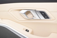 фото thumb №8, Bmw g20 g21 боковина перед зад лівий праві hk canberra бежевий harman кардон