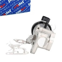 фото thumb №1, Клапан egr japko do seat arosa 1.0