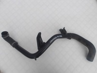 фото thumb №1, Vw crafter lift 11-16 2.0 tdi труба интеркулер wąż шланг оригинальный номер