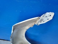 Lexus sc430 2001-2010 01-10 крыло  левое  передний перед Доставка, фото thumb