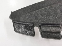 фото thumb №10, Абсорбер, пена бампера передний audi e-tron 2.276