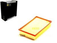 фото thumb №1, Starline фільтр повітря vw transporter t4 ap157/