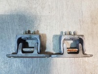 фото thumb №1, Петлі кришки багажника комплект kia sorento