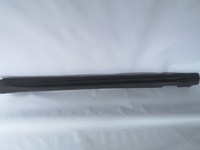 фото thumb №1, Mercedes gla w156 amg- молдинг порог правая