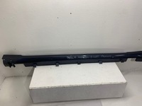 фото thumb №1, Tesla 6005875-00-j поріг планка порогова