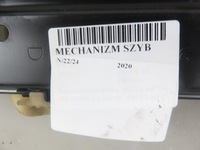 фото thumb №5, Подъемник стекло правый передний iveco daily vi 5802578844