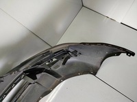 фото thumb №13, Mitsubishi asx 2016- lift с передний бампер передний