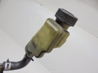 фото thumb №9, Mazda 3 i bk насос гидроусилитель 1,6 di 109km, турбина y601