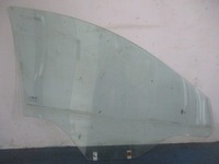 фото thumb №3, Chevrolet captiva 06-11 скло дверна перед ліва