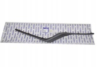 фото thumb №1, Volvo s60 v60 r-design правая молдинг бампер перед