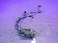 фото thumb №1, Fiat uno -95 1,4 аппарат załonowy провода wn