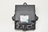 фото thumb №1, Mercedes w245 w169 модуль дверь левый перед a1698208126