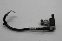 фото thumb №1, Ford ecosport клемма минусовая h1bt-10c679-ac