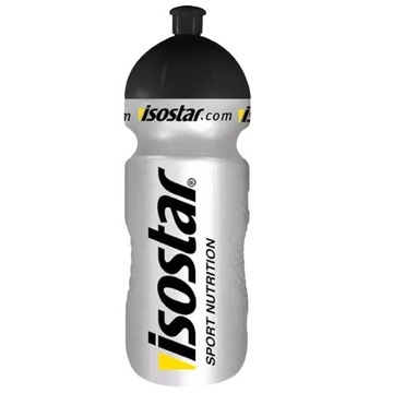 ISOSTAR КОНЦЕНТРАТ 400Г ИЗОТОНИЧЕСКИЙ ВИТАМИННЫЙ НАПИТОК