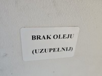 фото thumb №9, Коробка передач передач tl4a017 renault laguna iii 2.0 16v