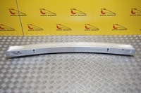 фото thumb №11, Nissan pathfinder qx60 2014 - 2024 балка задняя бампера задняя усилитель usa