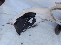 фото thumb №6, Ford focus iv 4 mk4 active 18-21 бампер перед pdc