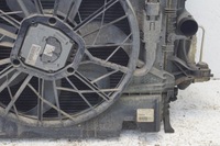 фото thumb №12, Радіатор вентилятор volvo xc90 2.4 d