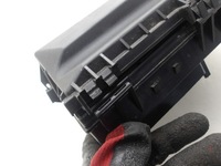 фото thumb №9, Opel astra j 09-15 1.6 cdti коробка запобіжників c11000139 оригінальний номер