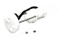 фото thumb №1, Ashika фільтр пального honda cr-v ii 2.0 rd_